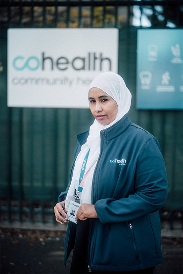 17_Cohealth1.jpg