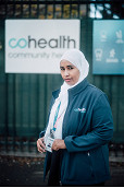 17_Cohealth1.jpg