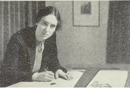 17_Column-EMHS2.jpg