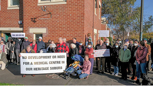 17_ParkvilleDemonstration4.jpg