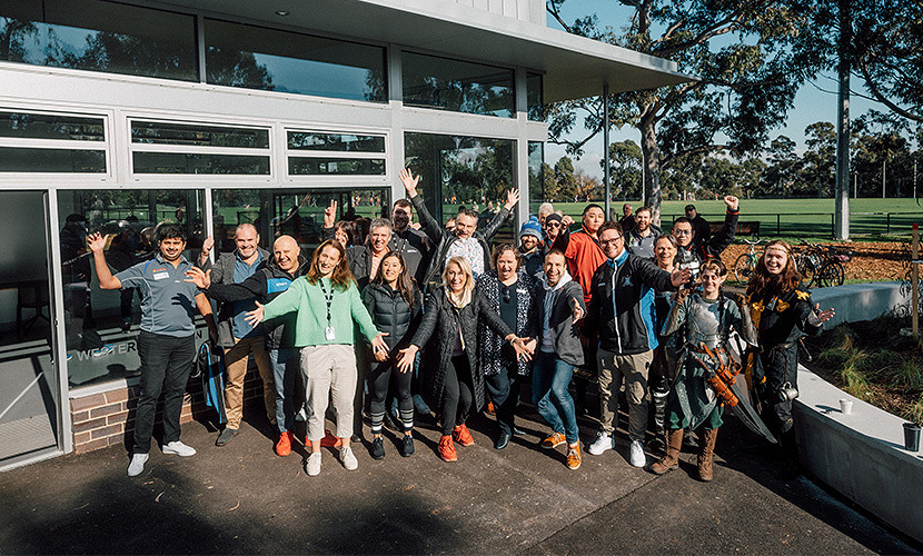 17_WesternPavilion3.jpg