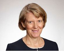 Dedicated clinician honoured with prestigious award
