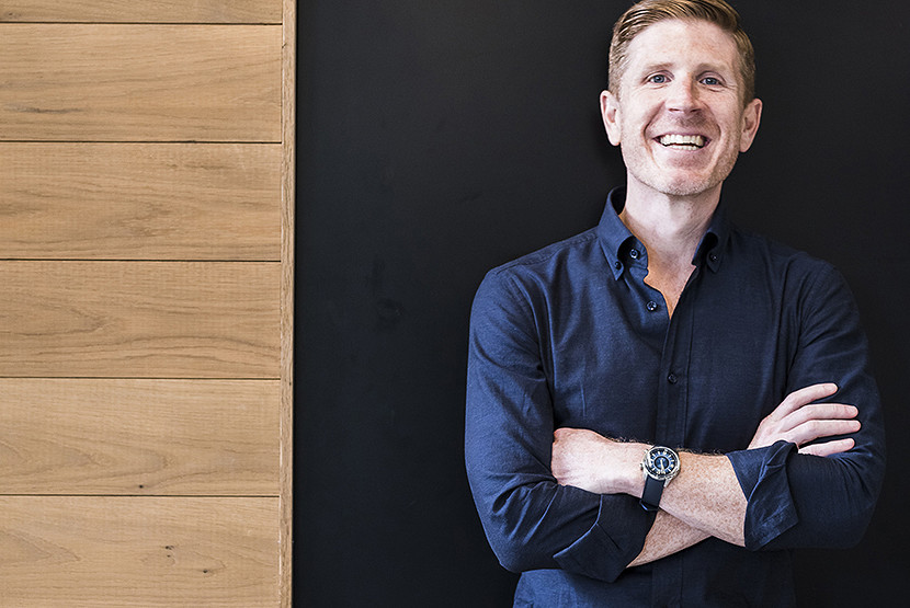Two inner-Melbourne independent institutions join forces