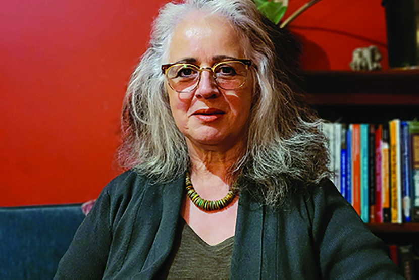 Transforming lives with Dynamic Psychotherapy