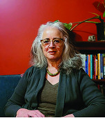 Transforming lives with Dynamic Psychotherapy