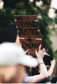 It’s time for reform of Victoria’s criminal justice system