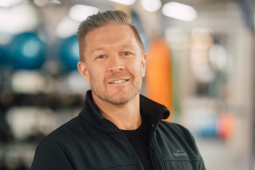 20-Business-Anytime-Fitness.JPG