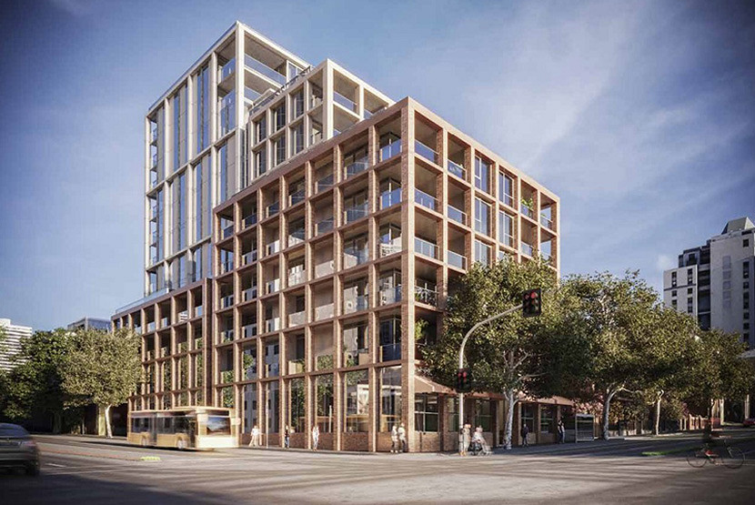 20-Cancer-Council-building-1.jpeg