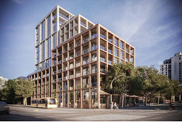 20-Cancer-Council-building-1.jpeg