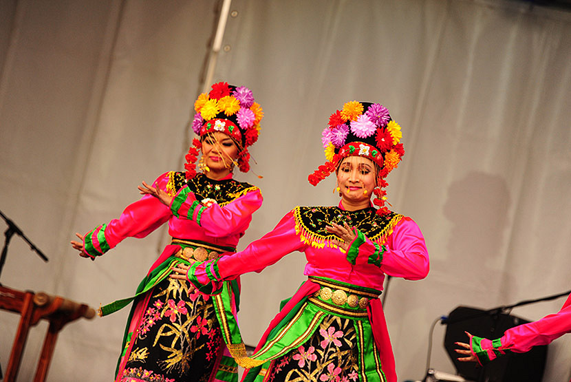 20-Festival-Indonesia2.JPG