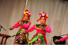20-Festival-Indonesia2.JPG