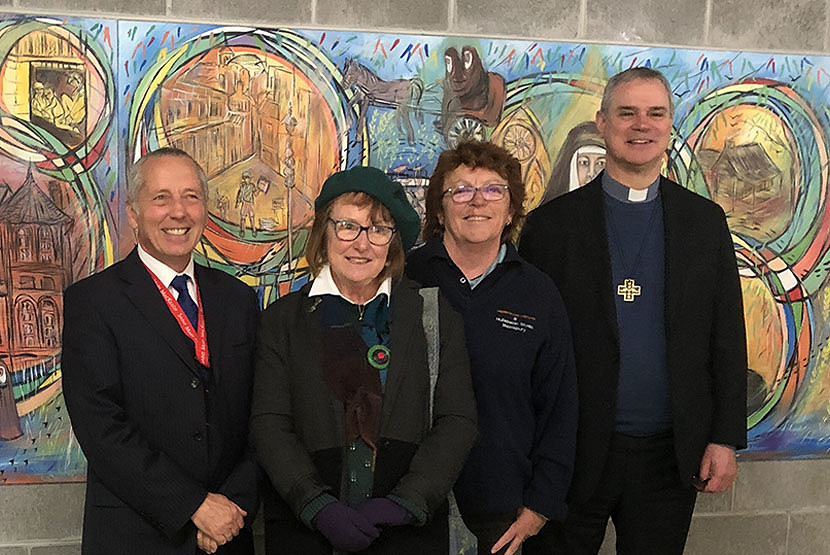 20-Mary-MacKillop-Mural-1.jpeg