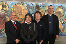 20-Mary-MacKillop-Mural-1.jpeg