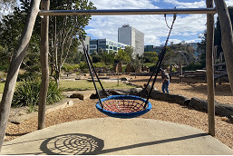 20-Royal-Park-Basket_swing.jpg