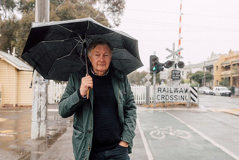 20-Skyrail-Rob-at-Elevated-rail-crossing-1.jpg