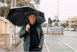 20-Skyrail-Rob-at-Elevated-rail-crossing-1.jpg