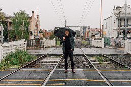 Skyrail questions grow for Park St level crossing removal 