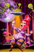 20-They-Came-From-Uranus-1.jpg