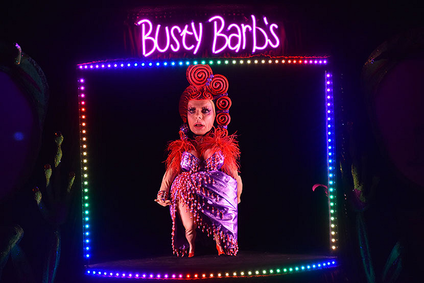 21-Melb-Fringe-poppet-4.jpg