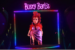 21-Melb-Fringe-poppet-4.jpg