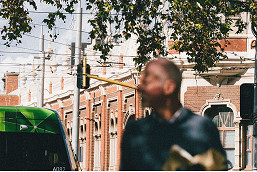 Lygon St rises as a fashion destination 