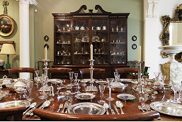 22-Brookes-Bequest-2.jpg