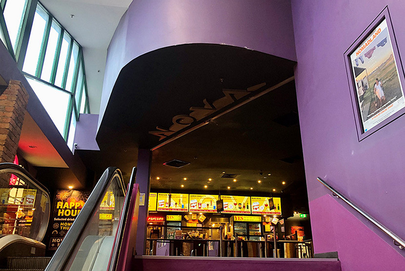 Ten prizes of $1000 each up for grabs for video editors