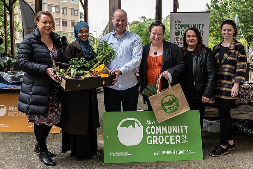 22-Community-Grocer-3.jpg