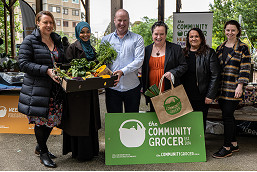 22-Community-Grocer-3.jpg