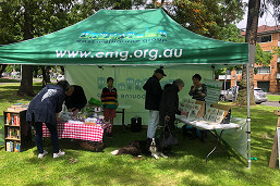 22-EM-Picnic-2.jpg