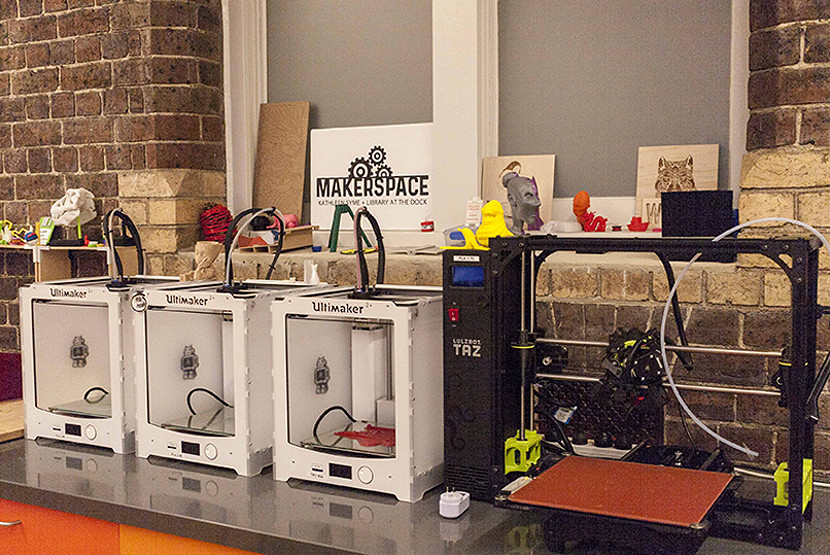22-Makerspace-Kathleen-Syme.jpg