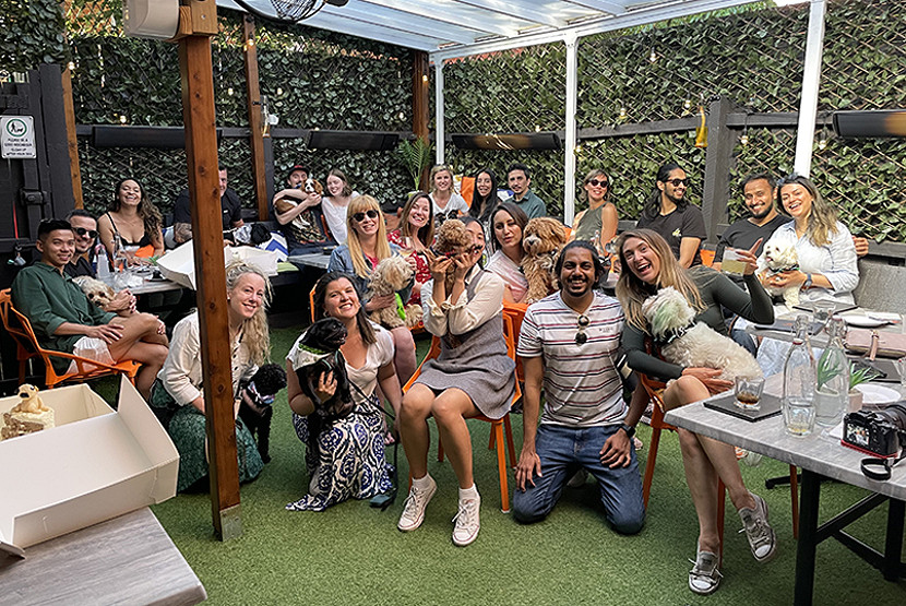 22-Puppy-pub-crawl.jpeg