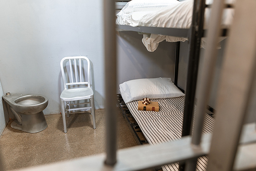 Raise the Age: a new issue on the voter radar