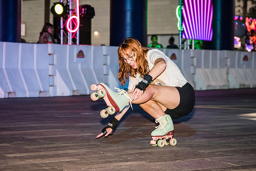 22-Roller-Rink-2-c-Henry-Li.jpg