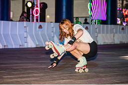 22-Roller-Rink-2-c-Henry-Li.jpg