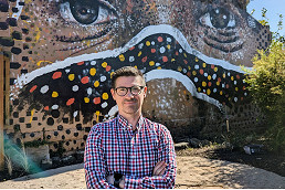 Carlton Neighbourhood Learning Centre appoints new executive officer