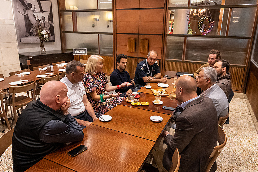 23-Carlton-Safety-Meeting-2.jpg