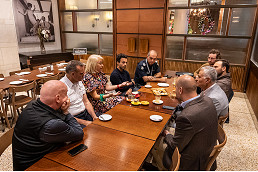 23-Carlton-Safety-Meeting-2.jpg