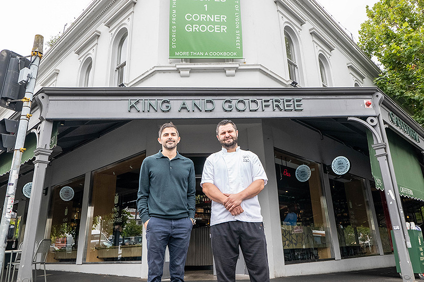 23-Lygon-Local-King-and-Godfree.jpg