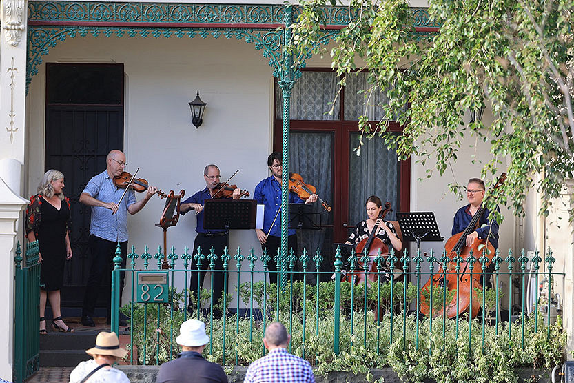 23-Parkville-Ensemble-Concert-1.jpg