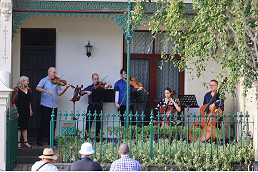 23-Parkville-Ensemble-Concert-1.jpg