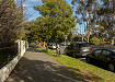 Parkville balances growth, heritage and community