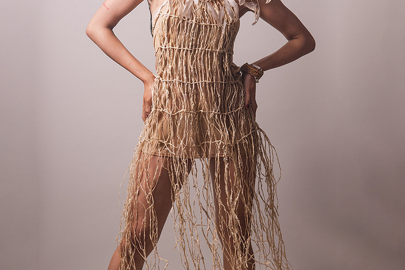 Melbourne Museum partners with First Nations creatives