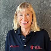 Empowering women in sport