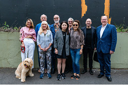 Residents win at VCAT over restaurant that will be restricted to hotel guests