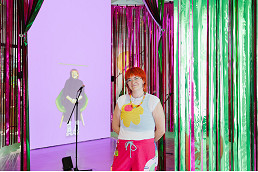 24--Science-Gallery-2.jpg