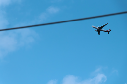 Aircraft noise consultation with East Melbourne residents to be considered under third runway plan