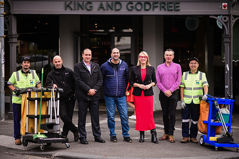 26-_Lygon-Clean-Team-4.jpg
