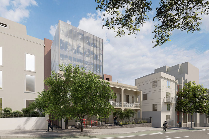 27-Albert-St-Plans-1.jpg