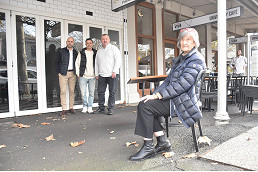 27-Lygon-St-Footpaths-1.jpg